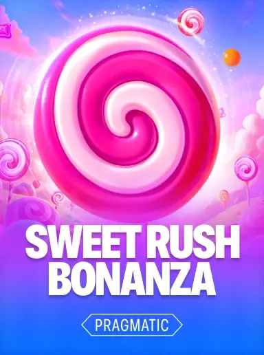 Sweet Bonanza